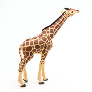 Papo Giraffe Head Up