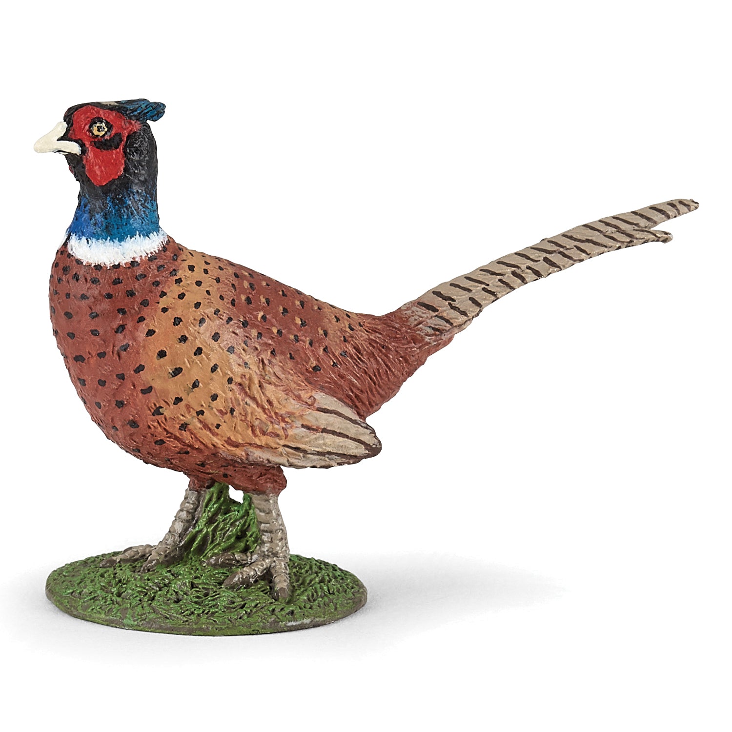 Papo Pheasant