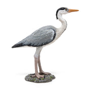 Papo Grey Heron