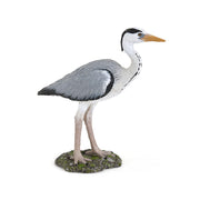 Papo Grey Heron