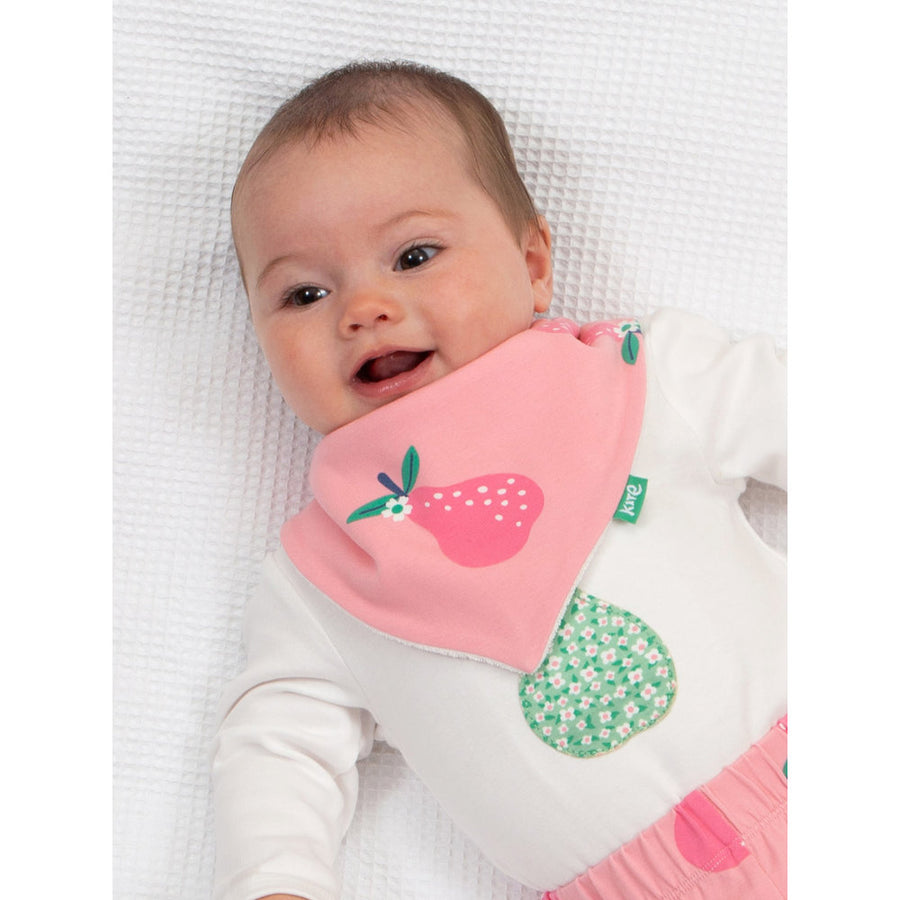 Kite Pear-fect Bib (51-1008-BGA)