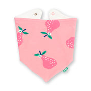 Kite Pear-fect Bib (51-1008-BGA)