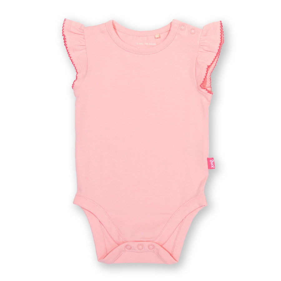 Kite Frill Bodysuit (51-8643-BGS)