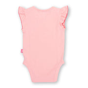 Kite Frill Bodysuit (51-8643-BGS)