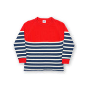 Kite Yacht Jumper (51-9076-OBK)