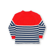 Kite Yacht Jumper (51-9076-OBK)