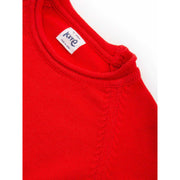 Kite Yacht Jumper (51-9076-OBK)