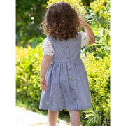 Kite Cherry Friends Dress (51-9781-YGD)