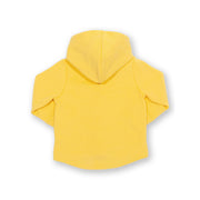 Kite Bumble Hoody (51-9835-YGF)