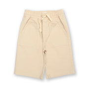 Kite Yacht Shorts Oat (51-F033-ABC)