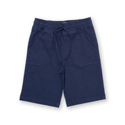 Kite Yacht Shorts Midnight (51-F311-ABC)