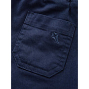 Kite Yacht Shorts Midnight (51-F311-ABC)