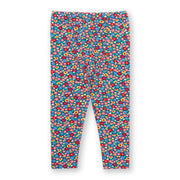 Kite Meadow Ditsy Leggings (51-F391-AGL)