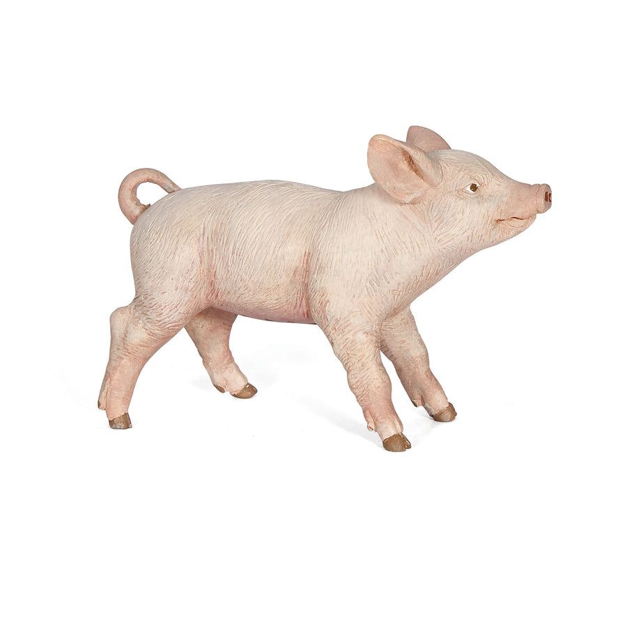 Papo Female Piglet