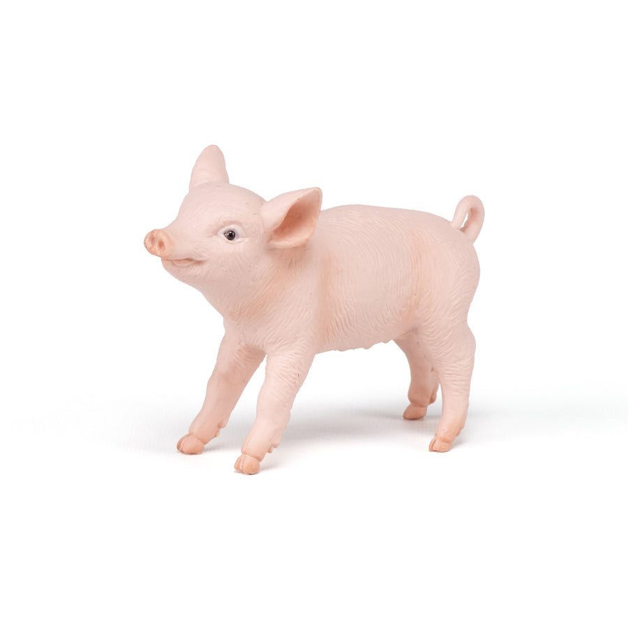 Papo Female Piglet