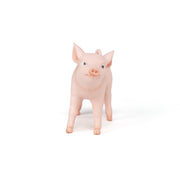 Papo Female Piglet