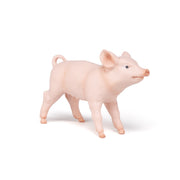 Papo Female Piglet