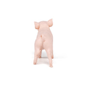 Papo Female Piglet