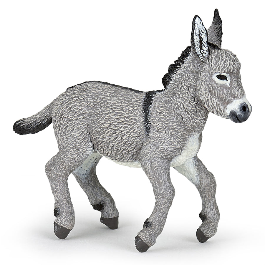 Papo Provence Donkey Foal