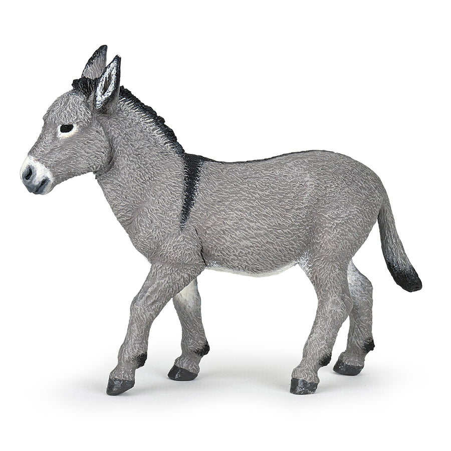 Papo Provence Donkey