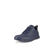 Ecco Gruuv M Night Sky Trainers