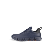 Ecco Gruuv M Night Sky Trainers