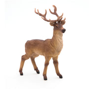 Papo Stag