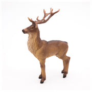 Papo Stag