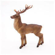 Papo Stag