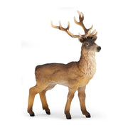 Papo Stag