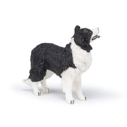 Papo Border Collie