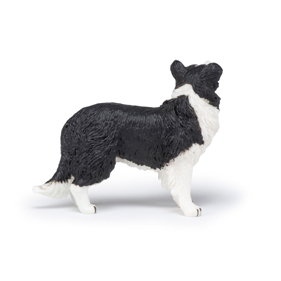 Papo Border Collie