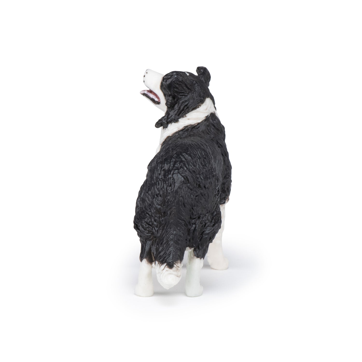 Papo Border Collie