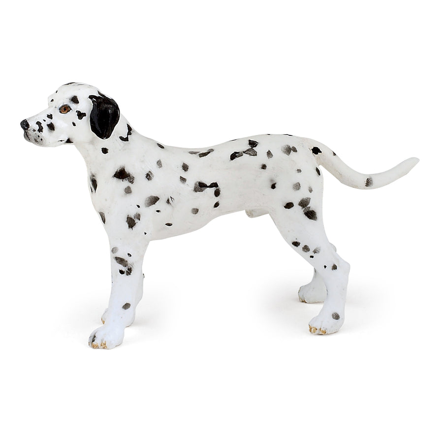 Papo Dalmatian