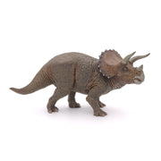 Papo Triceratops