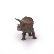 Papo Triceratops