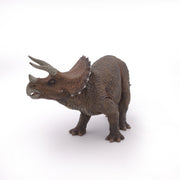 Papo Triceratops