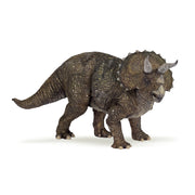 Papo Triceratops