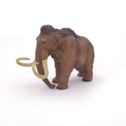 Papo Mammoth