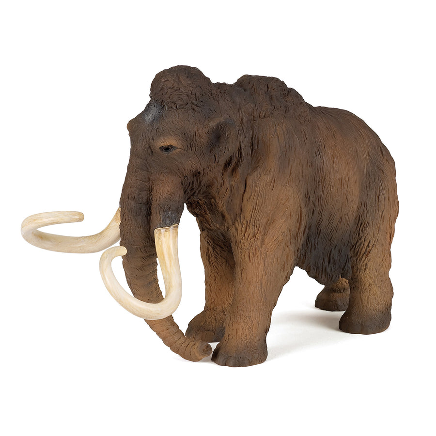 Papo Mammoth