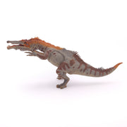 Papo Baryonyx