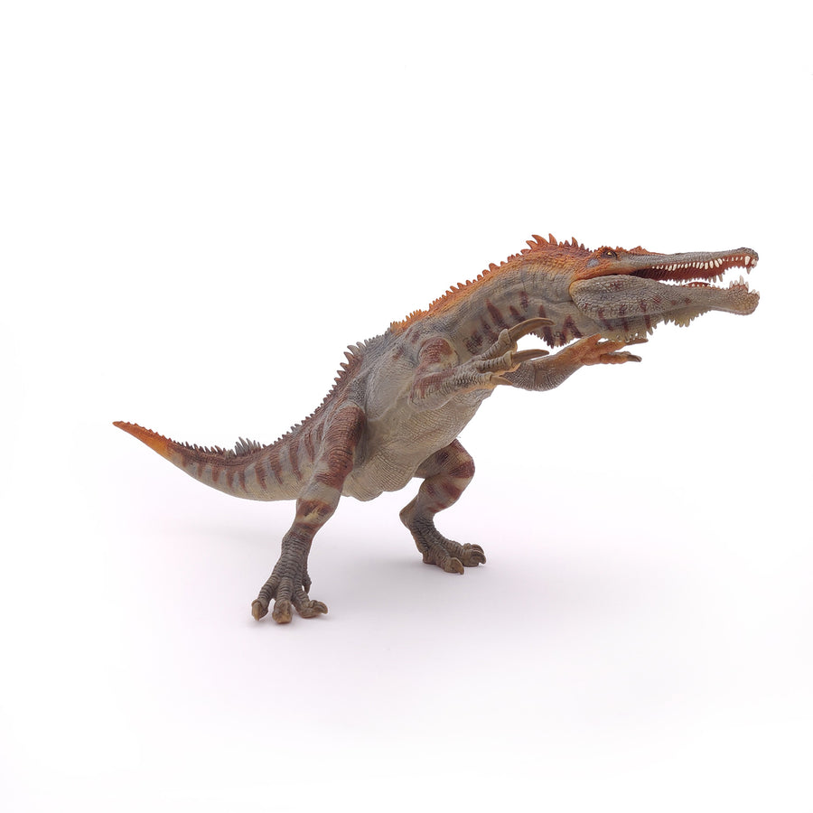 Papo Baryonyx