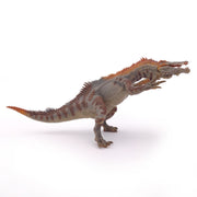 Papo Baryonyx