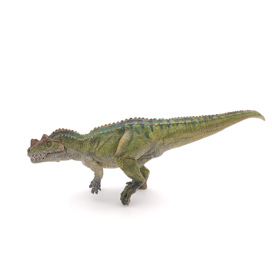 Papo Ceratosaurus