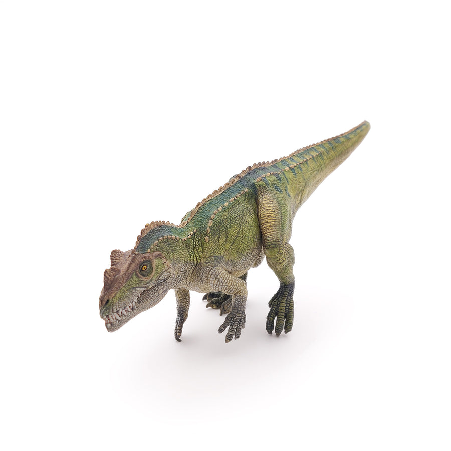 Papo Ceratosaurus