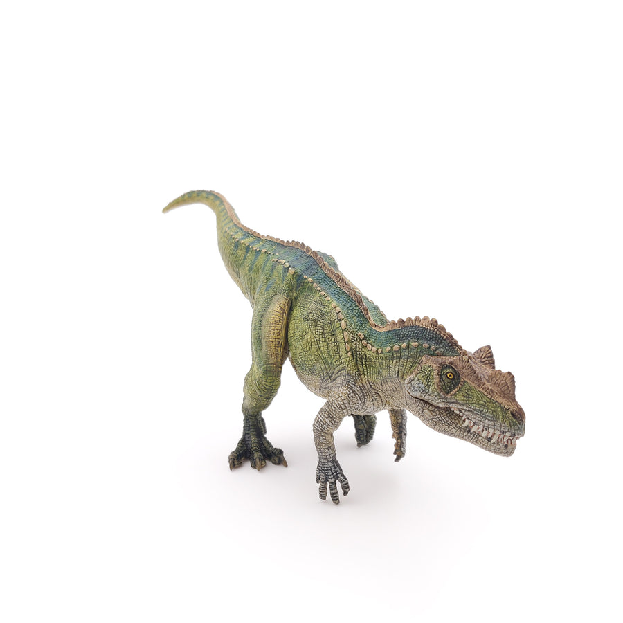 Papo Ceratosaurus