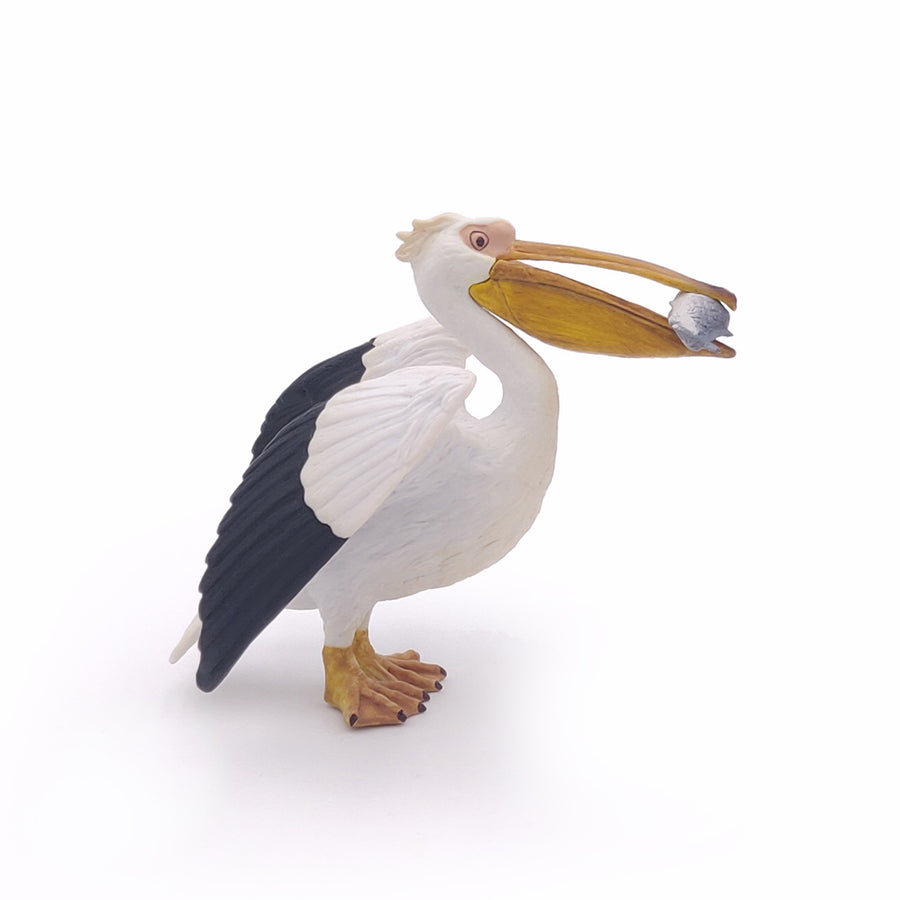 Papo Pelican