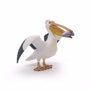 Papo Pelican