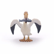 Papo Pelican