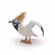 Papo Pelican